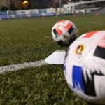 Betting Soccer - The Most Profitable Sports Betting Opportunity of All Time 40