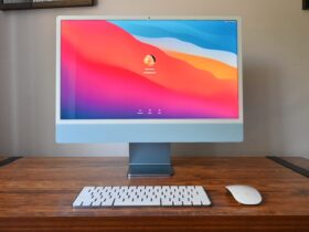 Eastern Maintains Perfect MAC Record 38 Eastern Maintains Perfect MAC Record 38