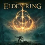 Elden Ring NPCs - Boc the Seamster 40