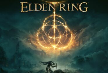 Elden Ring NPCs - Boc the Seamster 51 Elden Ring NPCs - Boc the Seamster 51