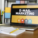 5 Email Marketing Trends to Watch in 2018 39