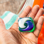 Tide Pod venture is modern day instance of a silly internet fad 40