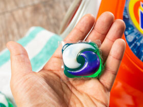 Tide Pod venture is modern day instance of a silly internet fad 38