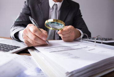 Norwalk capturing under investigation Sunday 51 Norwalk capturing under investigation Sunday 51