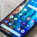 Tips for Speeding Up Your Web Browser 40