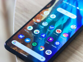 Tips for Speeding Up Your Web Browser 38 Tips for Speeding Up Your Web Browser 38