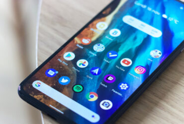 Tips for Speeding Up Your Web Browser 55 Tips for Speeding Up Your Web Browser 54