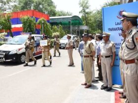 Police release pics of burglary suspects 38 Police release pics of burglary suspects 38