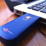 Snyder seems to increase broadband internet access in state 39