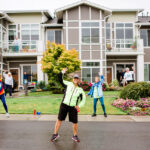 Van Nuys eyesore gets new existence as Crunch Fitness 39