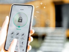 Enter for your risk to win* a Canary home-protection package deal 38 Enter for your risk to win* a Canary home-protection package deal 38