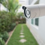 The first-rate home safety cameras 40