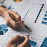 Russia Longest-Serving Finance Minister Backs Crypto 39