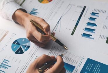 Russia Longest-Serving Finance Minister Backs Crypto 57 Russia Longest-Serving Finance Minister Backs Crypto 57