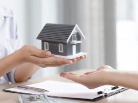 Sundaram Home Finance Q3 net earnings 38 Sundaram Home Finance Q3 net earnings 38