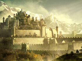 Lawrence receiver recommended for top kingdom training publish 38 Lawrence receiver recommended for top kingdom training publish 38