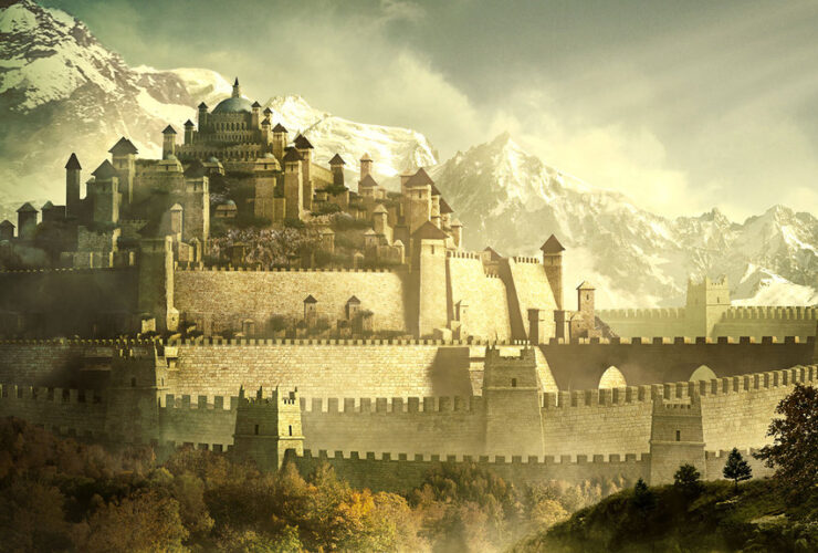 Lawrence receiver recommended for top kingdom training publish 51 Lawrence receiver recommended for top kingdom training publish 48