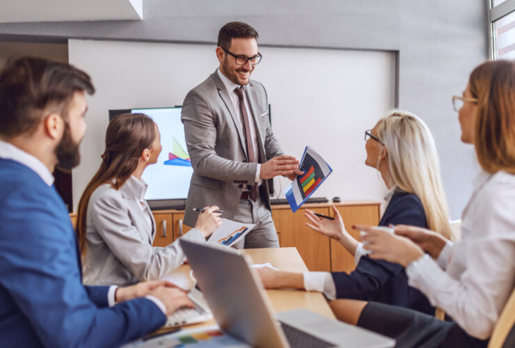 Improving the first-rate of training 55 Improving the first-rate of training 51