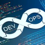 Tips to developing a successful DevOps tradition 39