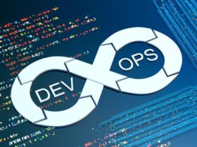 Tips to developing a successful DevOps tradition 38 Tips to developing a successful DevOps tradition 38