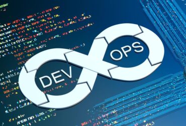 Tips to developing a successful DevOps tradition 55 Tips to developing a successful DevOps tradition 54