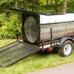 Tips to Avoid Common Customs Traps 40