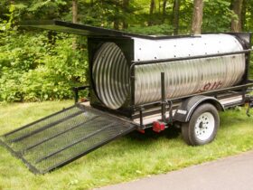 Tips to Avoid Common Customs Traps 38