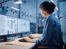 Software engineer from Telangana determined useless in Dallas 38 Software engineer from Telangana determined useless in Dallas 38