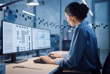 Software engineer from Telangana determined useless in Dallas 57 Software engineer from Telangana determined useless in Dallas 57