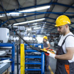 Working machine to be released totally free in 2018 40