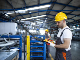 Working machine to be released totally free in 2018 38 Working machine to be released totally free in 2018 38