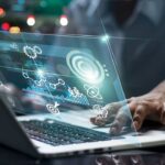 Harness the strength of algorithms to provide fairer 39