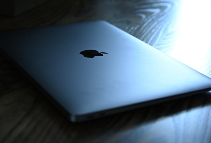 Predictions for Mac security in 2018 39