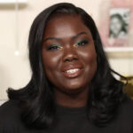 MAC Cosmetics and Nyma Tang of Darkest Shade Make 39