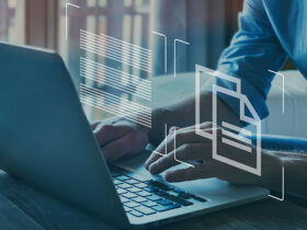 Malwarebytes gets faulty replace that slows computer systems 38