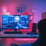 Shadow launches its cloud pc for game enthusiasts within the UK 39