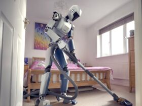 Governments scrap plan for 'robot marking 38 Governments scrap plan for 'robot marking 38