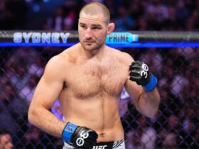 UFC three Ultimate Team: 7 Tips To Be The Best 38 UFC three Ultimate Team: 7 Tips To Be The Best 38