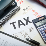 SDMC to start door-to-door pressure for property tax 39