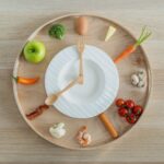 Tips To Help You Boost Your Metabolism 39