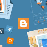 Lifestyle blogger apologises to fans after admitting 40