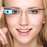 Could an Update Mean a Google Glass Resurgence? 40