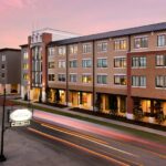 Meet Epicurean Hotel's new widespread supervisor 39