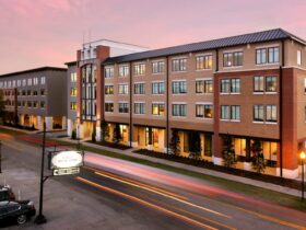 Meet Epicurean Hotel's new widespread supervisor 38 Meet Epicurean Hotel's new widespread supervisor 38