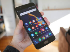 OnePlus 5 Review 66 OnePlus 5 Review 59