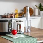 Amazon Sale Offers: Discounts on TVs, Home Appliances, and Other Deals 40