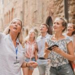 7 matters that make packing less difficult, in step with tour professionals 40