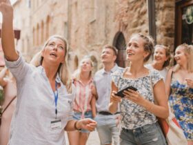 7 matters that make packing less difficult, in step with tour professionals 38 7 matters that make packing less difficult, in step with tour professionals 38