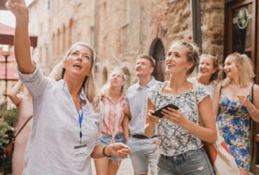 7 matters that make packing less difficult, in step with tour professionals 54