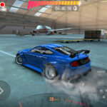 Why Play With Drift Max Pro? 39